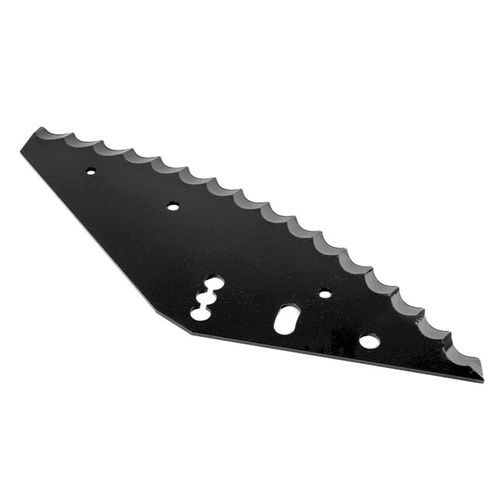 Нож для смесителя - 30-0560-69-01-2 - MWS Schneidwerkzeuge GmbH Co. KG