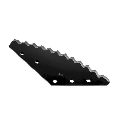 Нож для смесителя - 30-0540-70-01-2 - MWS Schneidwerkzeuge GmbH Co. KG - для Faresin