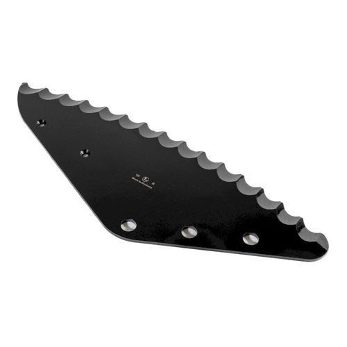 Нож для смесителя - 30-0530-66-01-2 - MWS Schneidwerkzeuge GmbH Co. KG