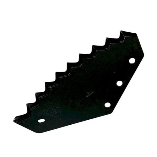 Нож для смесителя - 30-0470-71-01-2 - MWS Schneidwerkzeuge GmbH Co. KG