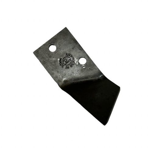 Нож для смесителя - 30-0090-26-01-7 - MWS Schneidwerkzeuge GmbH Co. KG