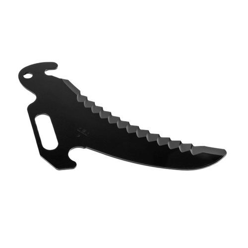 Нож для Claas - 30-0470-66-01-2 - MWS Schneidwerkzeuge GmbH Co. KG