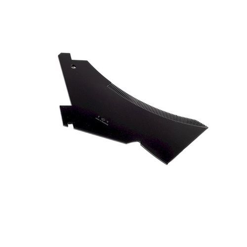 Нож для Taarup - 30-0330-61-01-2 - MWS Schneidwerkzeuge GmbH Co. KG