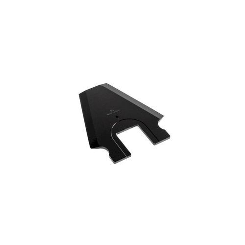 Универсальный нож - 30-0190-26-01-2 - MWS Schneidwerkzeuge GmbH Co. KG