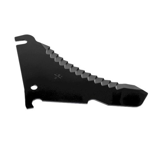 Универсальный нож - 30-0490-62-01-2 - MWS Schneidwerkzeuge GmbH Co. KG