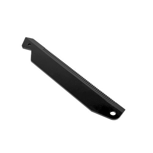Универсальный нож - 30-0460-52-01-2 - MWS Schneidwerkzeuge GmbH Co. KG