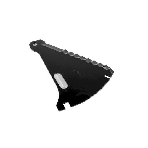 Нож для Deutz-Fahr - 30-0310-51-01-2 - MWS Schneidwerkzeuge GmbH Co. KG