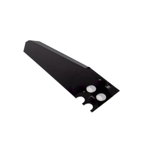 Нож для Krone - 30-0400-21-01-2 - MWS Schneidwerkzeuge GmbH Co. KG