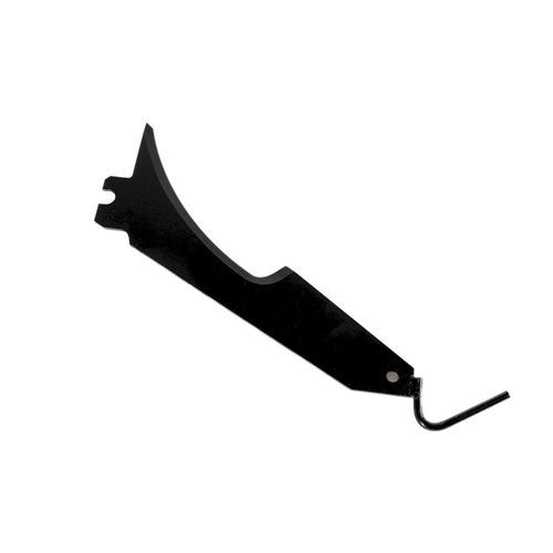 Универсальный нож - 30-0590-81-02-2 - MWS Schneidwerkzeuge GmbH Co. KG