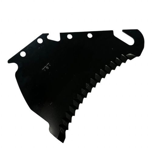 Универсальный нож - 30-0410-66-01-2 - MWS Schneidwerkzeuge GmbH Co. KG