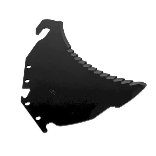 Универсальный нож - 30-0470-63-01-2 - MWS Schneidwerkzeuge GmbH Co. KG