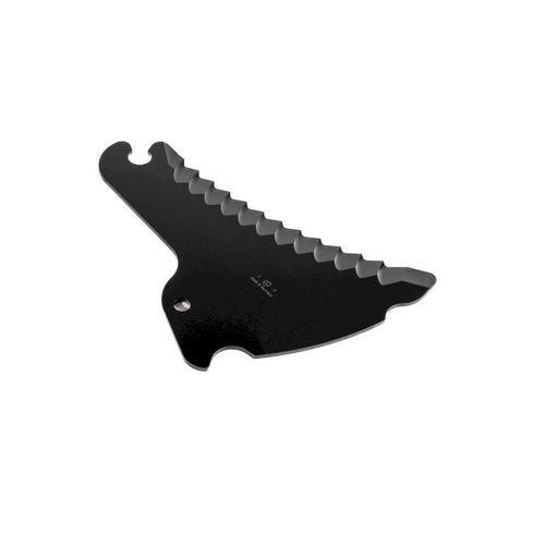 Нож для Deutz-Fahr - 30-0340-61-01-2 - MWS Schneidwerkzeuge GmbH Co. KG