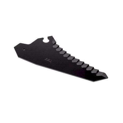 Нож для Krone - 30-0380-61-01-2 - MWS Schneidwerkzeuge GmbH Co. KG