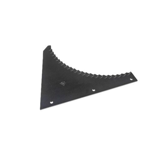 Универсальный нож - 30-0530-62-01-2 - MWS Schneidwerkzeuge GmbH Co. KG