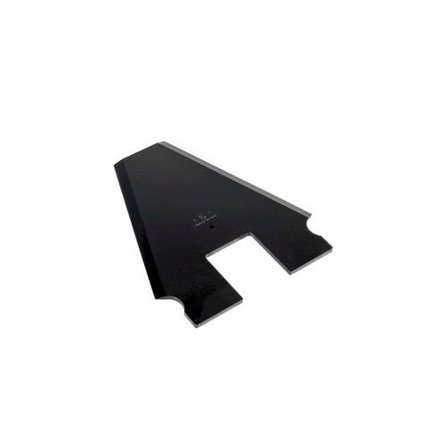 Универсальный нож - 30-0240-23-01-2 - MWS Schneidwerkzeuge GmbH Co. KG