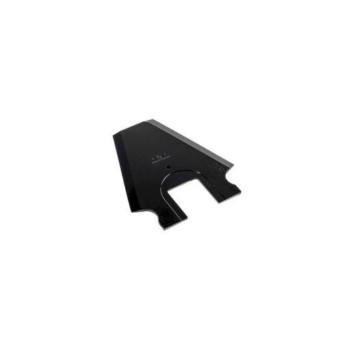 Универсальный нож - 30-0190-24-01-2 - MWS Schneidwerkzeuge GmbH Co. KG