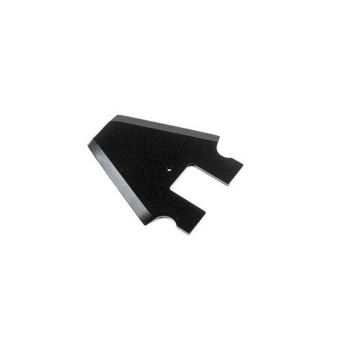 Универсальный нож - 30-0190-30-01-2 - MWS Schneidwerkzeuge GmbH Co. KG