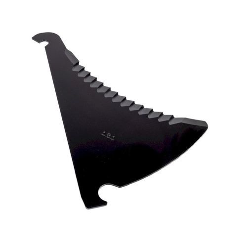 Нож для Deutz-Fahr - 30-0440-68-01-2 - MWS Schneidwerkzeuge GmbH Co. KG