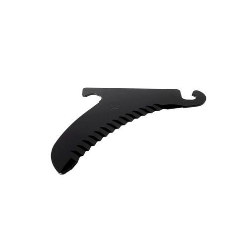 Нож для Claas - 30-0450-63-01-2 - MWS Schneidwerkzeuge GmbH Co. KG