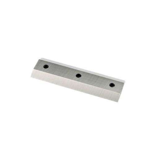 Нож для измельчителя веток - 20-0210-21-01-0 - MWS Schneidwerkzeuge GmbH Co. KG