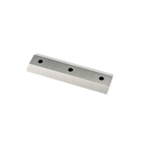 Нож для измельчителя веток - 20-0210-21-01-0 - MWS Schneidwerkzeuge GmbH Co. KG