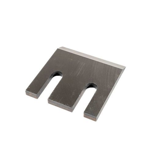 Нож для измельчителя веток - 20-0200-23-01-0 - MWS Schneidwerkzeuge GmbH Co. KG