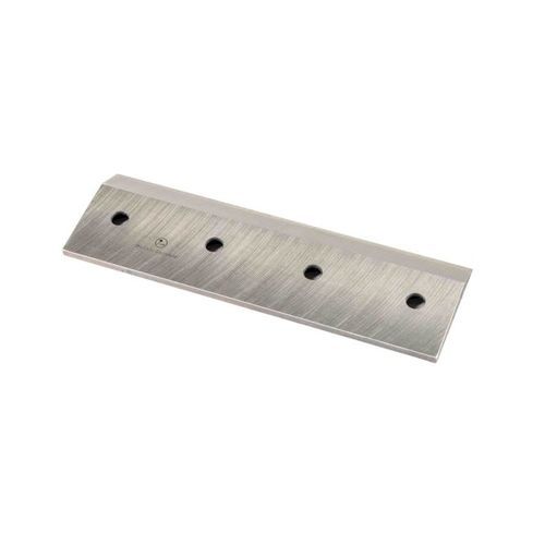 Нож для измельчителя веток - 20-0280-31-01-0 - MWS Schneidwerkzeuge GmbH Co. KG