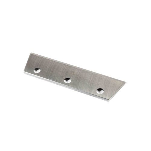 Нож для измельчителя веток - 20-0280-28-01-0 - MWS Schneidwerkzeuge GmbH Co. KG