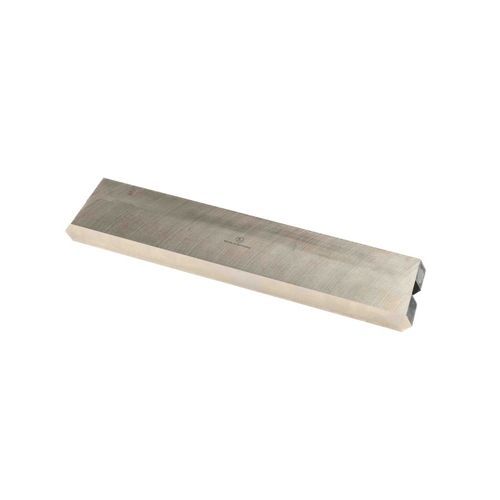 Нож для измельчителя веток - 20-0430-01-01-0 - MWS Schneidwerkzeuge GmbH Co. KG
