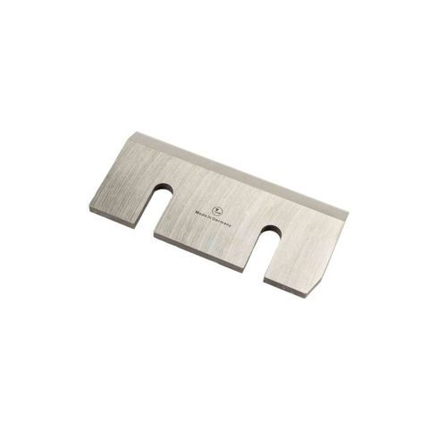 Нож для измельчителя веток - 20-0200-21-01-0 - MWS Schneidwerkzeuge GmbH Co. KG