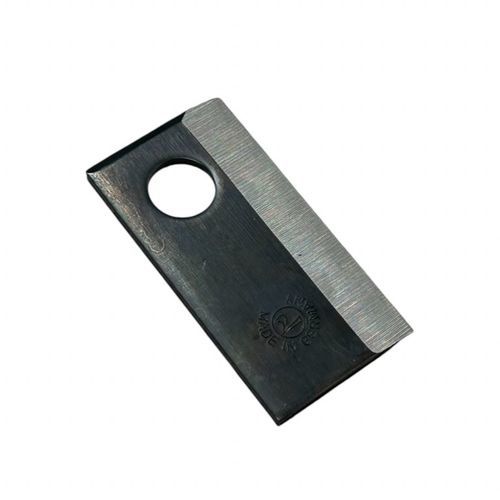 Нож для измельчителя веток - 20-0080-23-01-0 - MWS Schneidwerkzeuge GmbH Co. KG