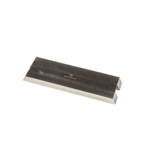 Нож для измельчителя веток - 20-0260-02-01-0 - MWS Schneidwerkzeuge GmbH Co. KG