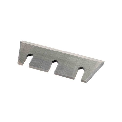 Нож для измельчителя веток - 20-0280-29-01-0 - MWS Schneidwerkzeuge GmbH Co. KG