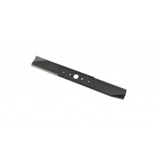 Нож для косилки - 62-0620-15-01-2 - MWS Schneidwerkzeuge GmbH Co. KG - левый