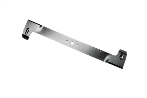 Нож для косилки - 62-0620-11-01-3 - MWS Schneidwerkzeuge GmbH Co. KG - левый