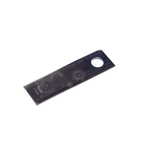 Нож для косилки - 60-0135-11-01-7 - MWS Schneidwerkzeuge GmbH Co. KG - для Gardell
