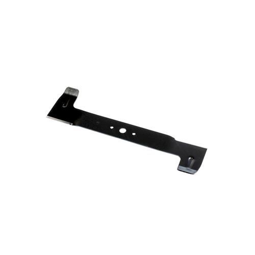 Нож для косилки - 62-0460-11-01-3 - MWS Schneidwerkzeuge GmbH Co. KG - левый