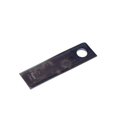 Нож для косилки - 60-0135-11-01-7 - MWS Schneidwerkzeuge GmbH Co. KG