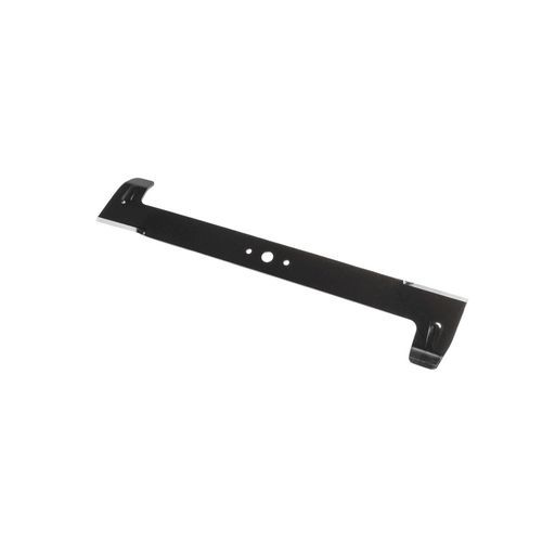 Нож для косилки - 62-0620-12-01-3 - MWS Schneidwerkzeuge GmbH Co. KG - правый