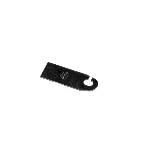 Нож для валика - 62-0090-03-01-7 - MWS Schneidwerkzeuge GmbH Co. KG - для Amazone