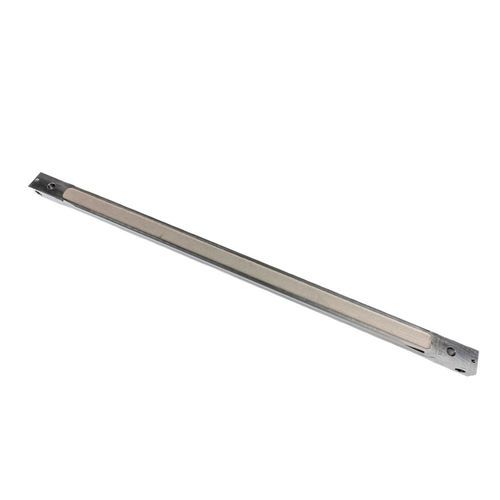 Режущая панель для кукурузы - 30-1100-02-01-0 - MWS Schneidwerkzeuge GmbH Co. KG