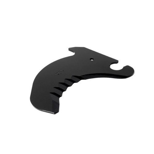 Нож для пресса для кип - 30-0290-61-01-2 - MWS Schneidwerkzeuge GmbH Co. KG - для Krone