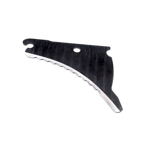 Нож для пресса для кип - 30-0390-62-01-0 - MWS Schneidwerkzeuge GmbH Co. KG - для Vicon