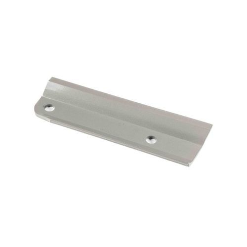 Нож для силосорезки - 30-0280-29-01-2 - MWS Schneidwerkzeuge GmbH Co. KG