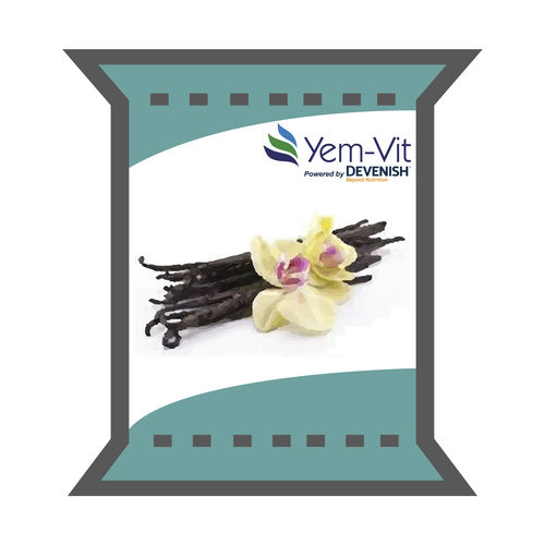 Пищевая присадка усилитель вкуса - Aroma series - YEMVİT - YEM-VİT VİTAMİNLİ YEM KATKI MADDELERİ SAN - для крупного рогатого скота / сухая