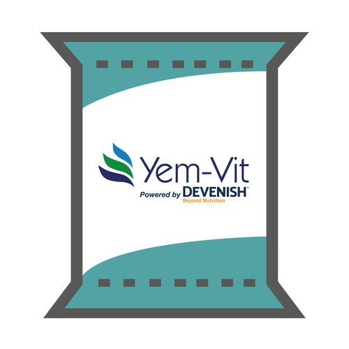 Кормовая добавка для животных - YEMVİT - YEM-VİT VİTAMİNLİ YEM KATKI MADDELERİ SAN - для рыбы / витамины / минералы