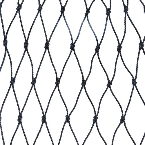 Сетка для защиты от птиц - Golden Netting Co.,Ltd - из ПЭНД / для лесоводства / для культуры