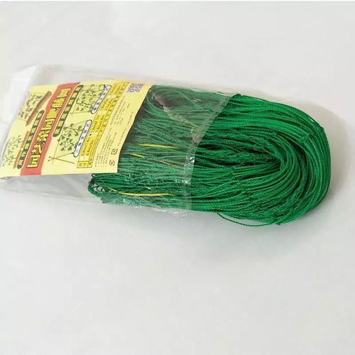 Сетка для поддержки растений - Golden Netting Co.,Ltd - из полиэтилена / из полиэстера / нейлоновая