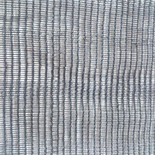 Сетка для защиты от града - Golden Netting Co.,Ltd - из пластика / вязаная / тканая