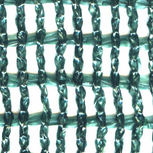 Затеняющая сетка - Golden Netting Co.,Ltd - из ПЭНД / вязаная